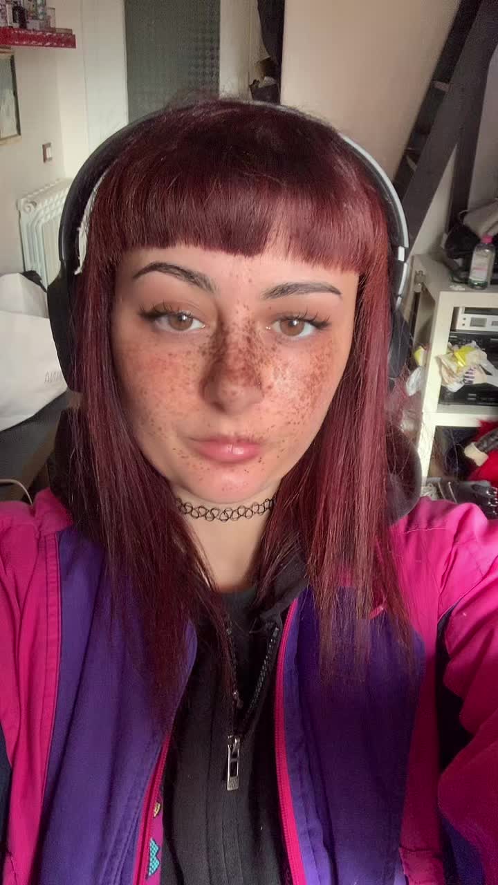 @psicotica.xx