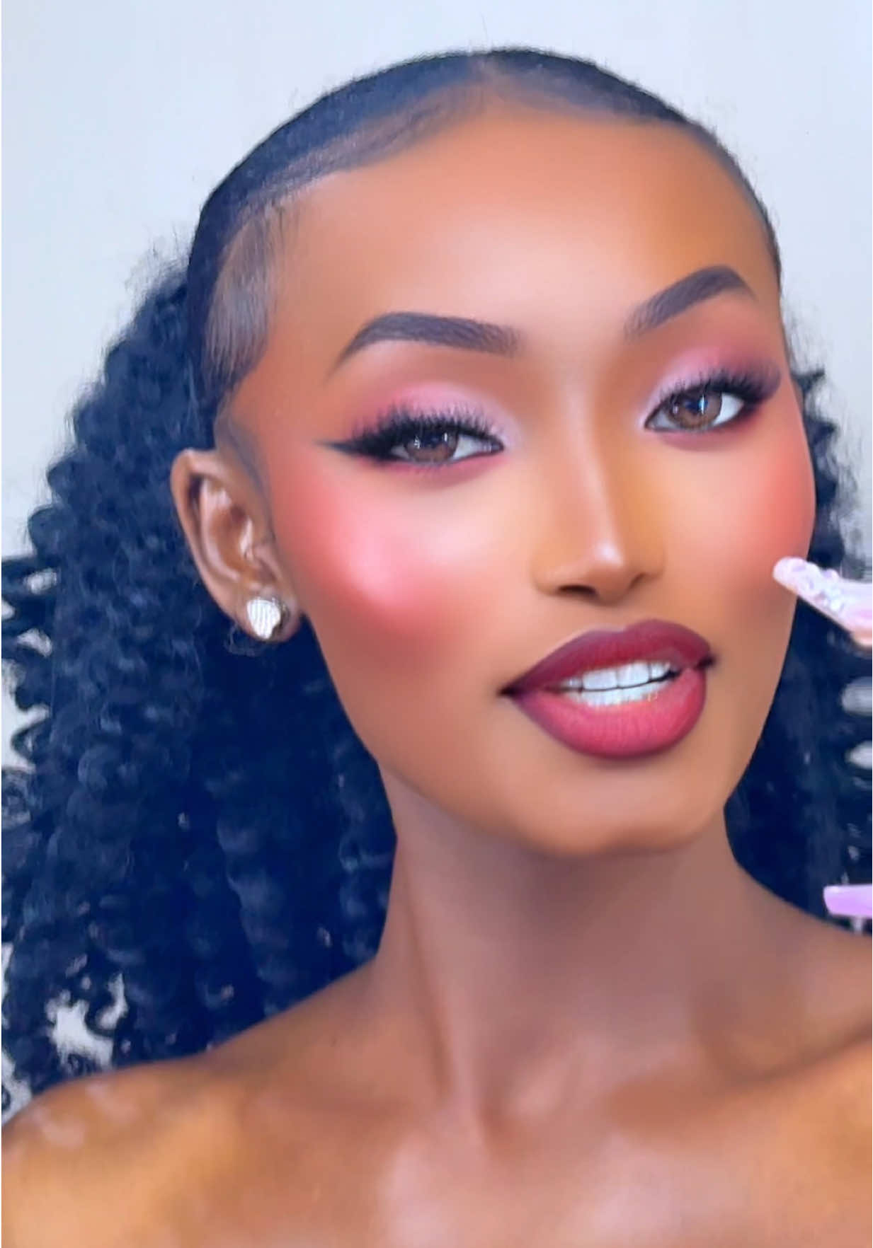 @kendiQofficial