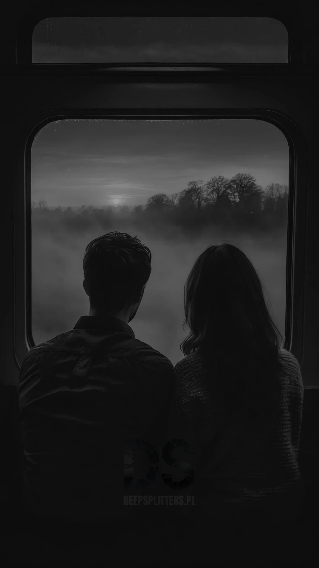 @Deepsplitterspl
