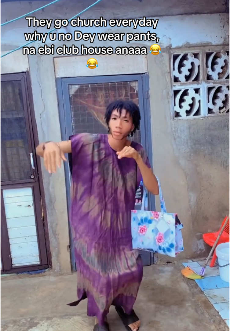 @🇬🇭10kba🦍sparthan🦍👑