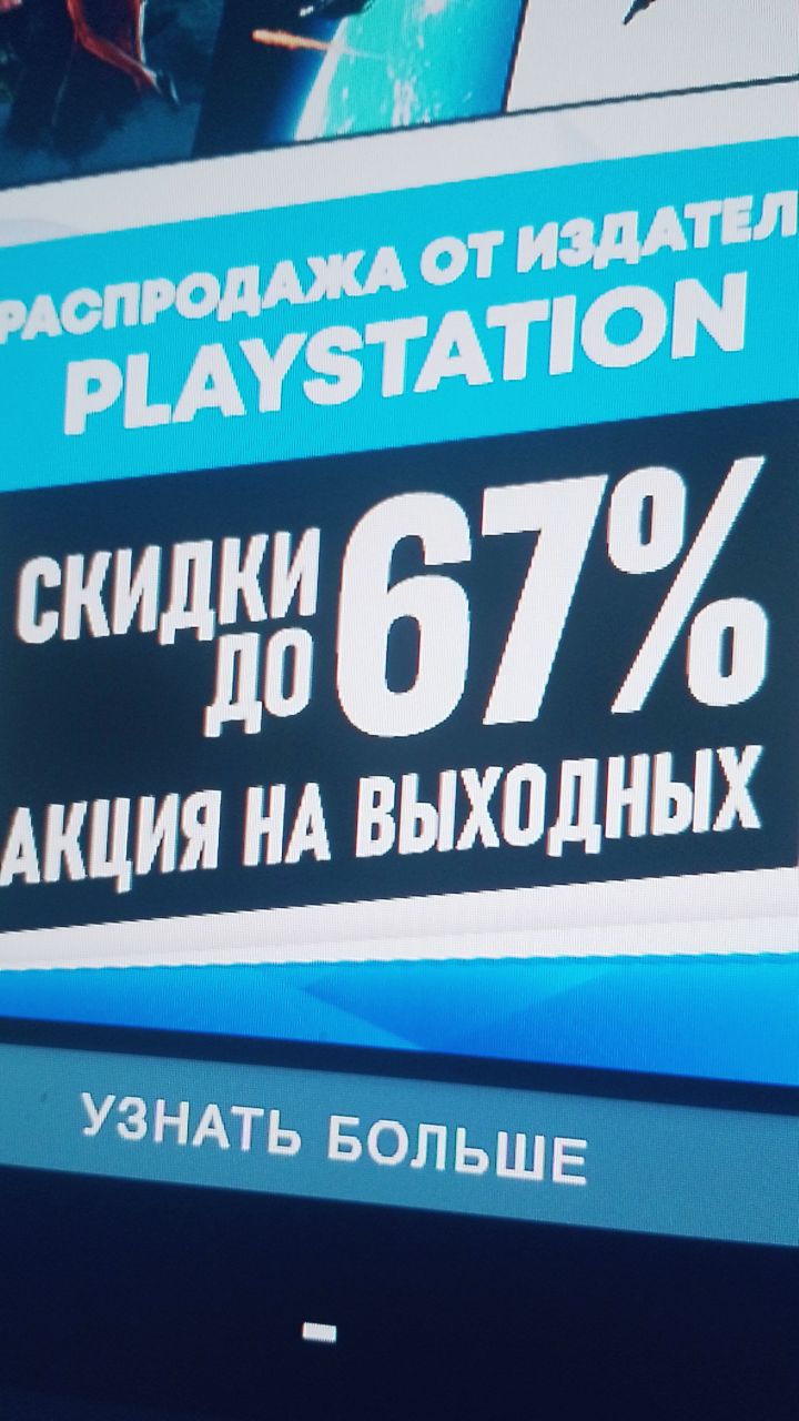 @@userlaffy