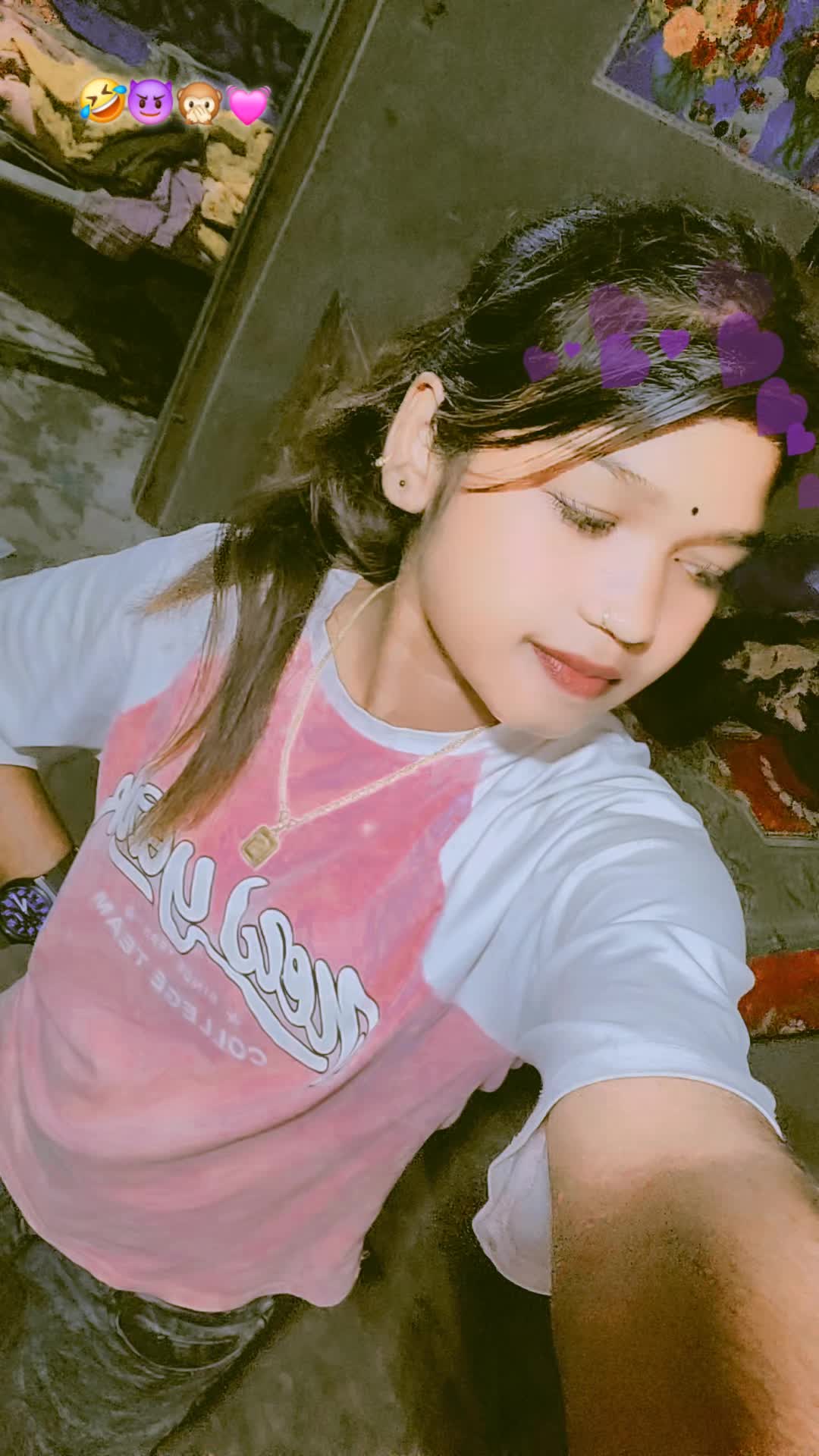@Mamta. ......R......S