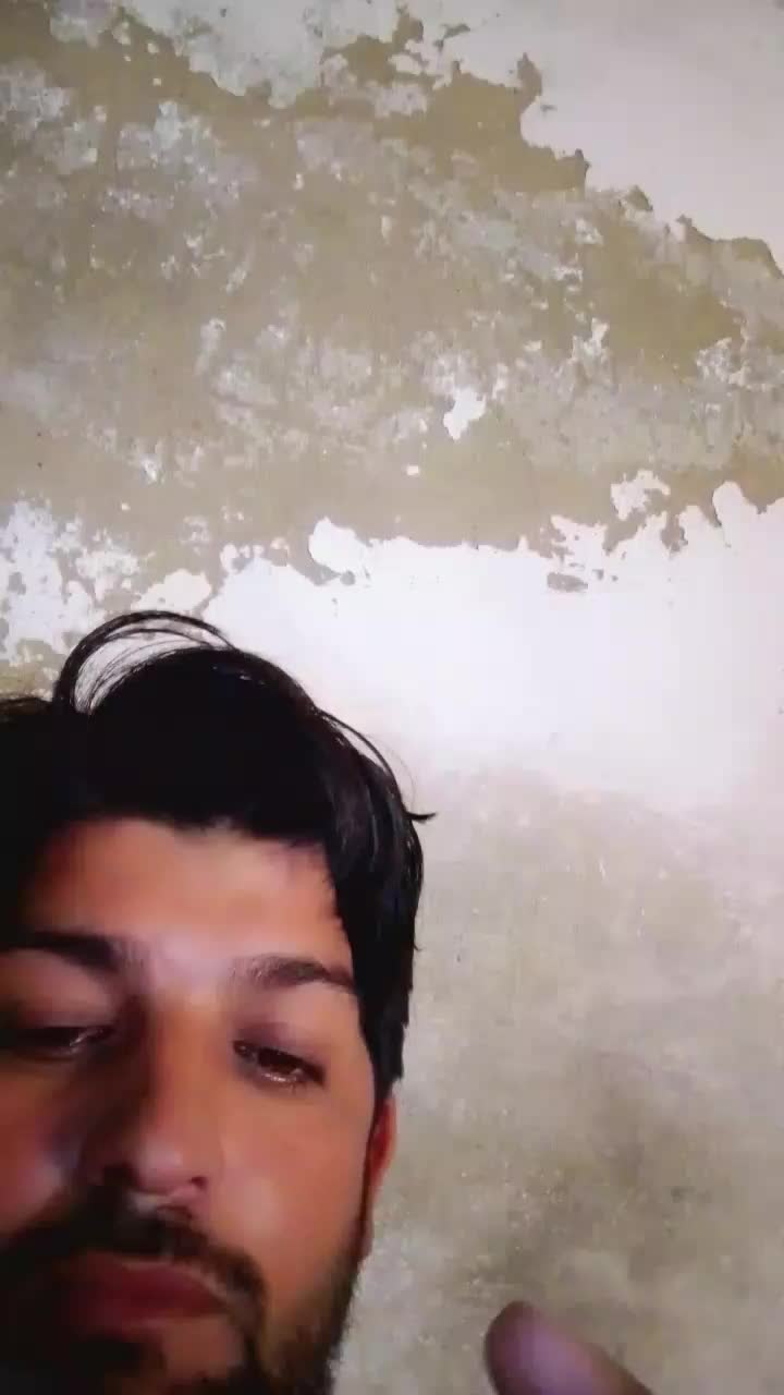 @🥰🥰🥰🥰🥰🥰