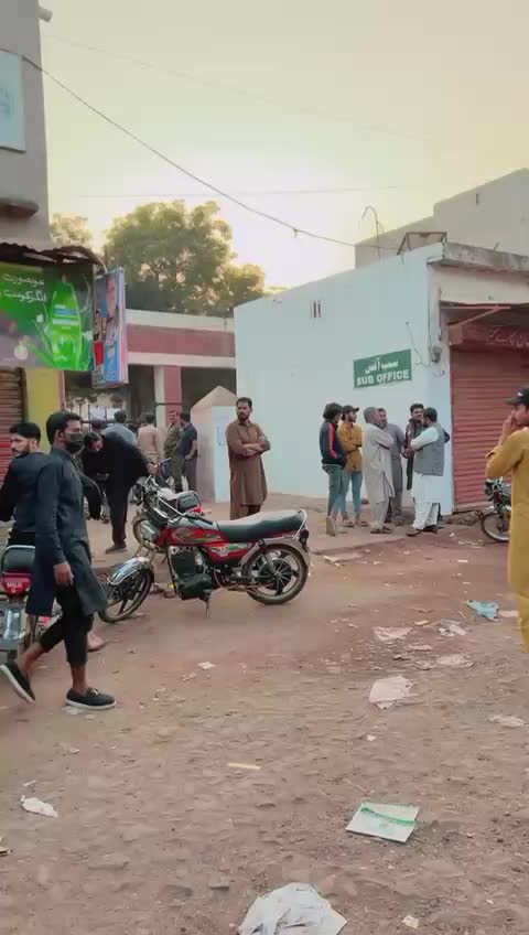 @مانا جٹ
