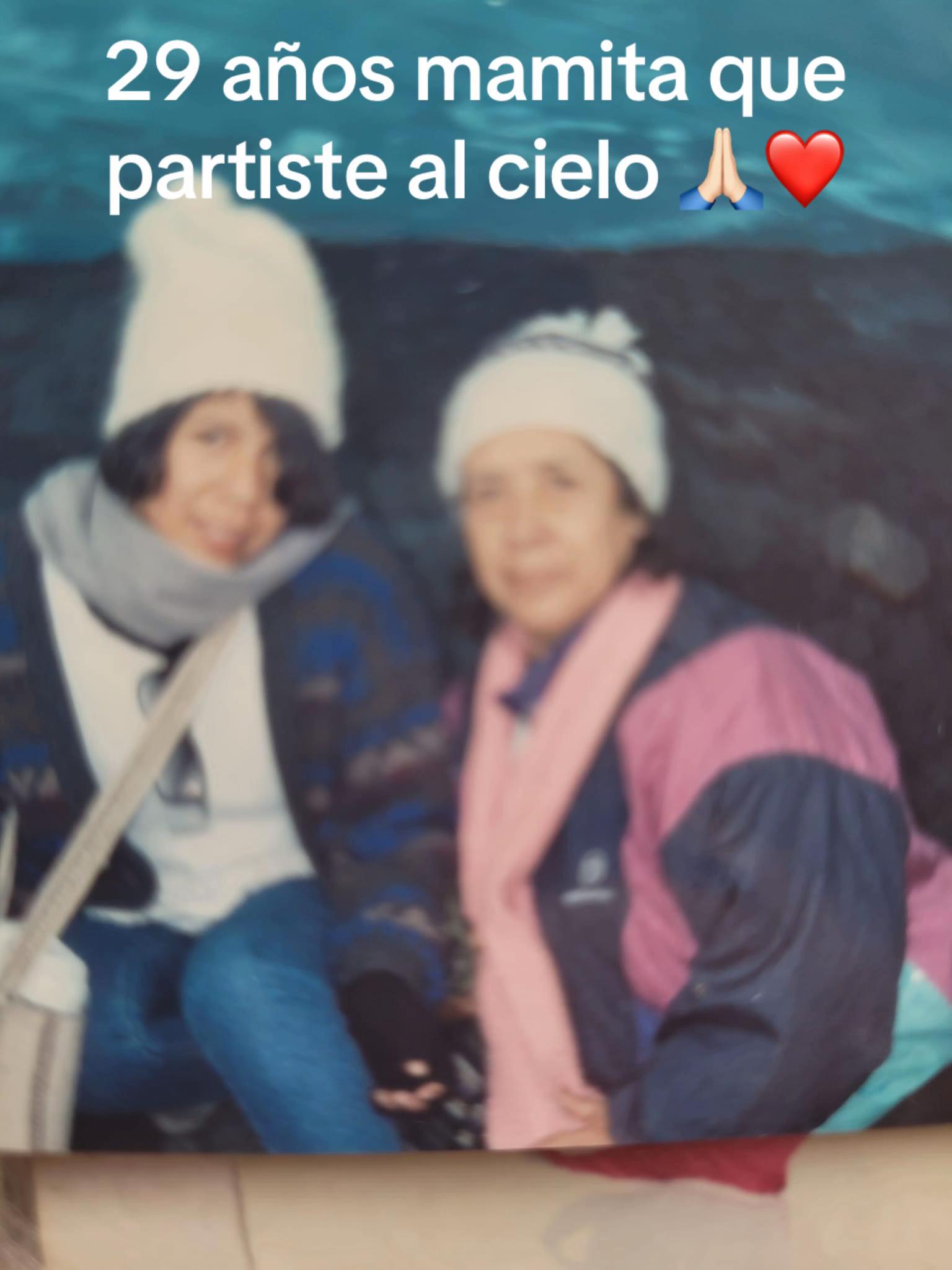 @Domenica Lopez Torre