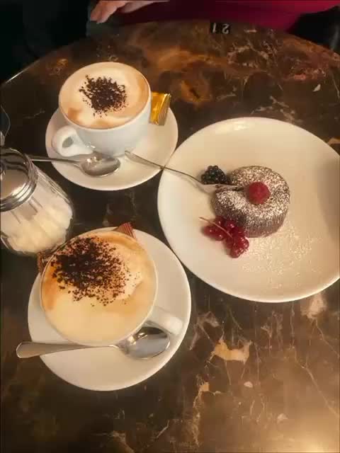 @MANPREETKAUR💝💖🇩🇪