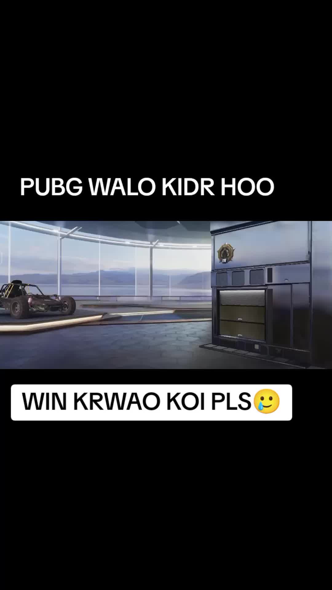 @ZIDI KURII 👑🤩