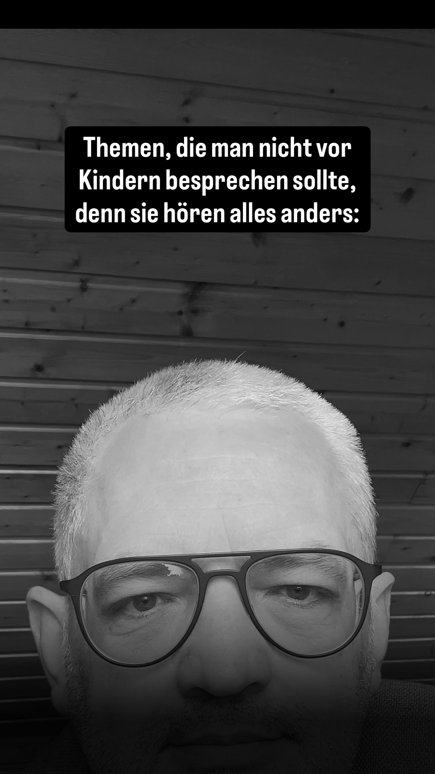 @Vitali Weiss | VEDiC MiND