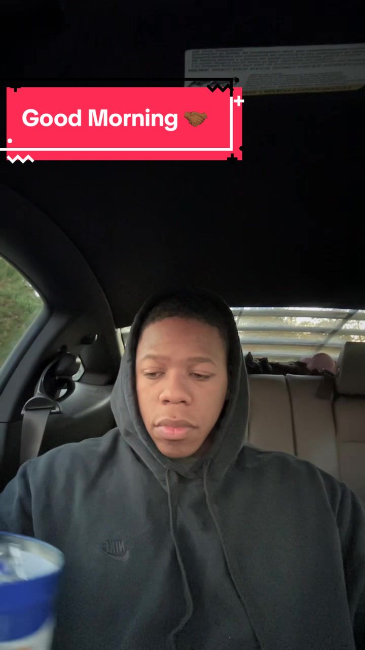 @Pwilly12