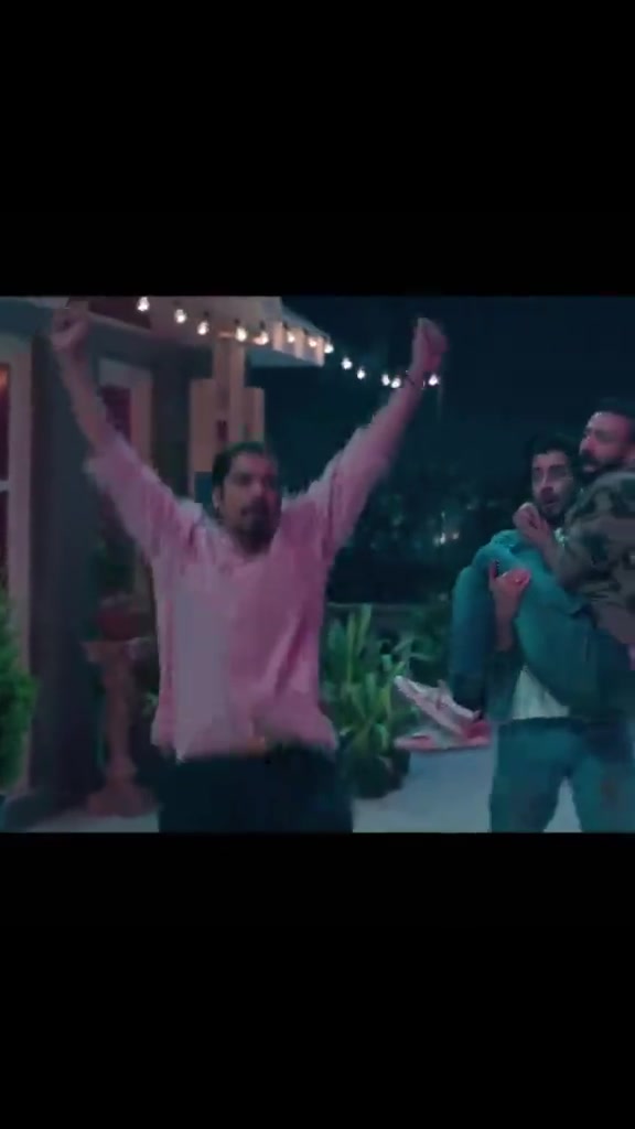 @⚔️عبدالرحمن مغل 🚭 💯
