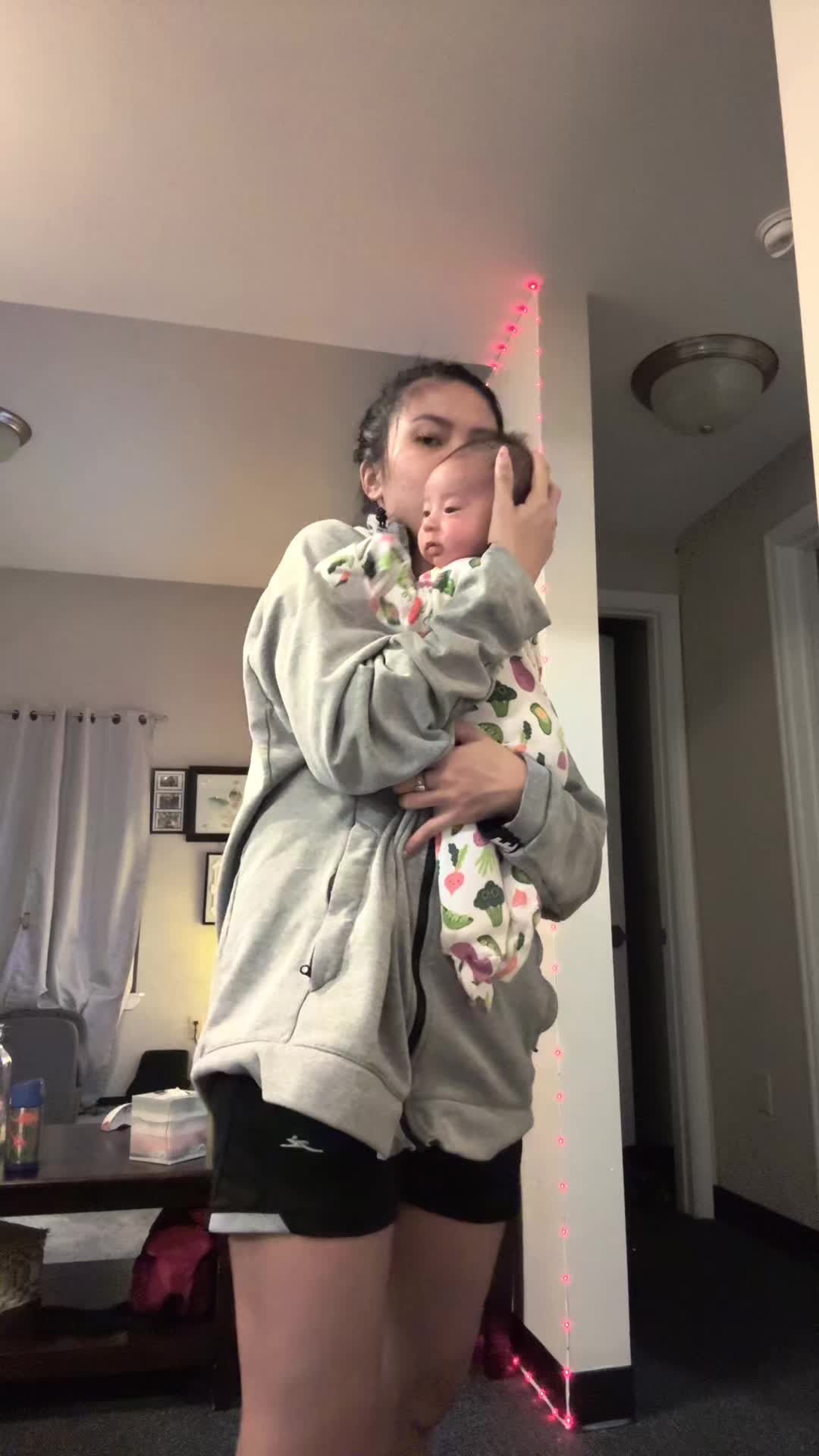 @NanAiZephGem👨&zwj;👩&zwj;👧&zwj;👦