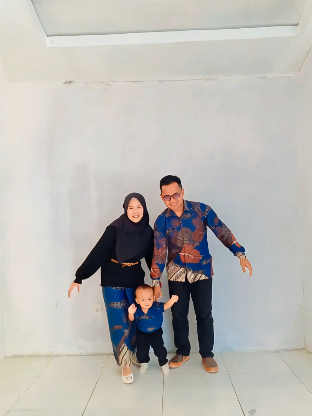 @Indrasomantri9