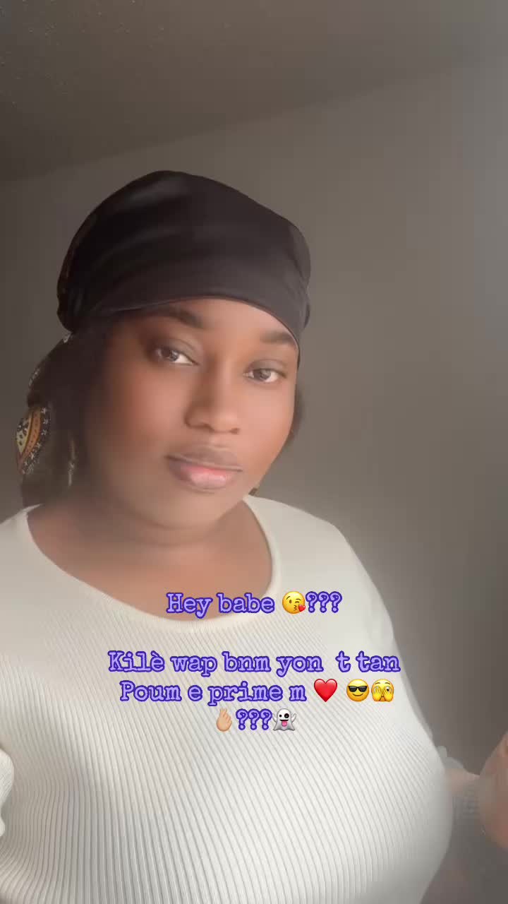 @Nephtalie 💙🤍❤️🧿
