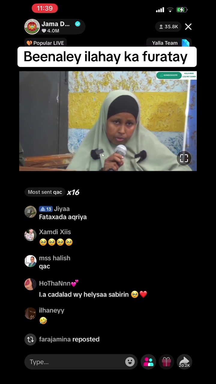 @Shacni Nehaa🇸🇴🇰🇪