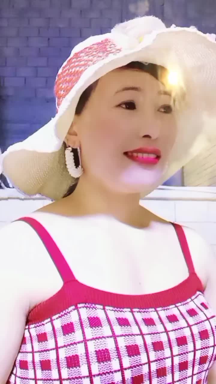 @bidisha Limbu
