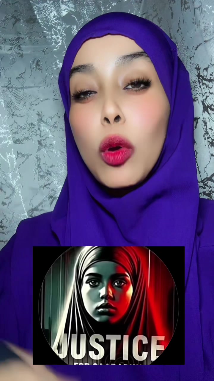 @AHLaam mohamuud