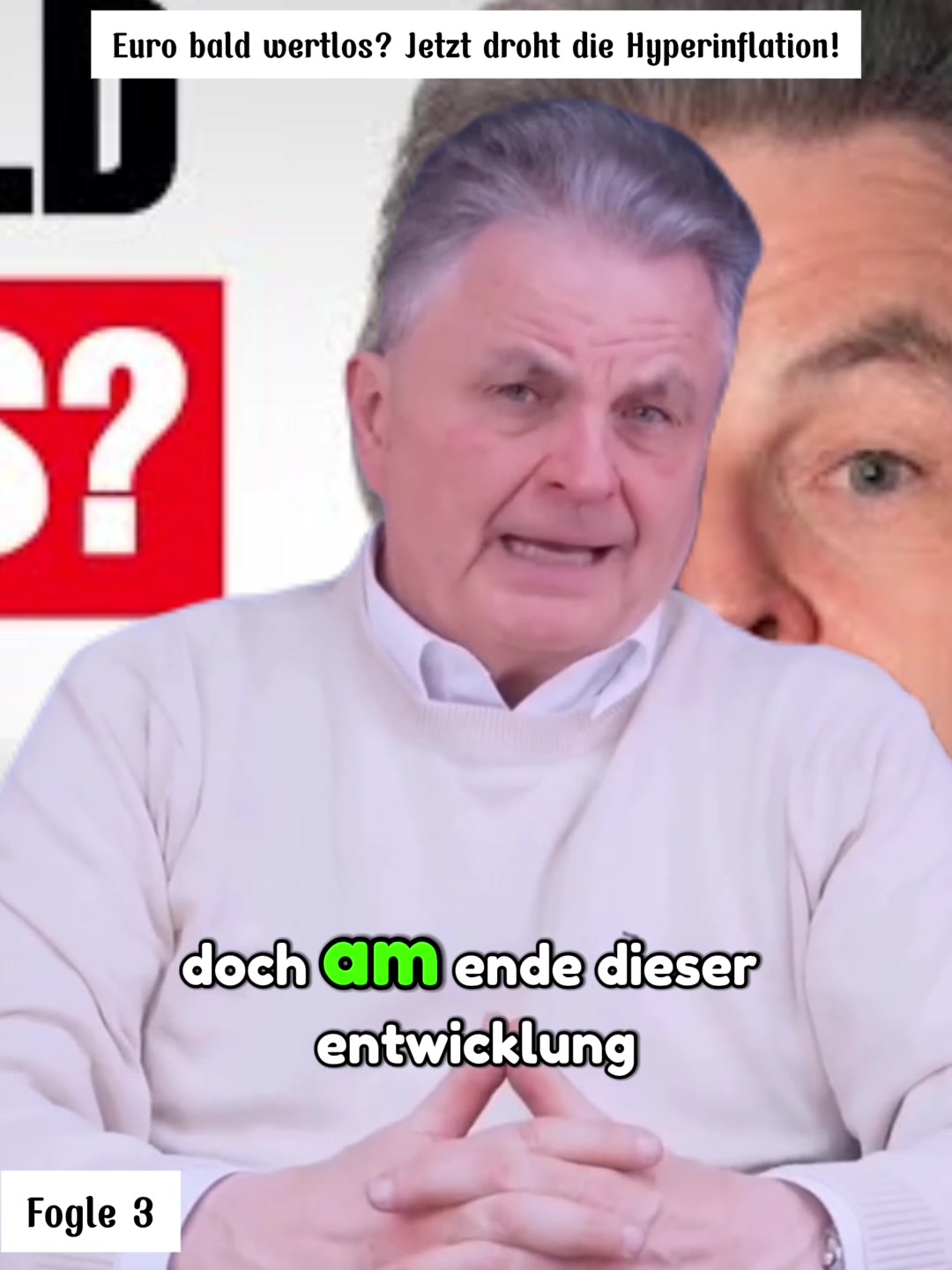@Politic mit kopf.de