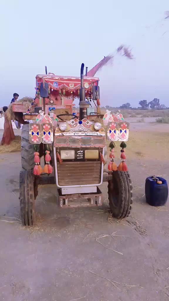 @Nehalchand Nehalchand