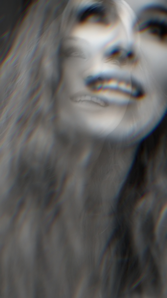 @Ledi Di1998