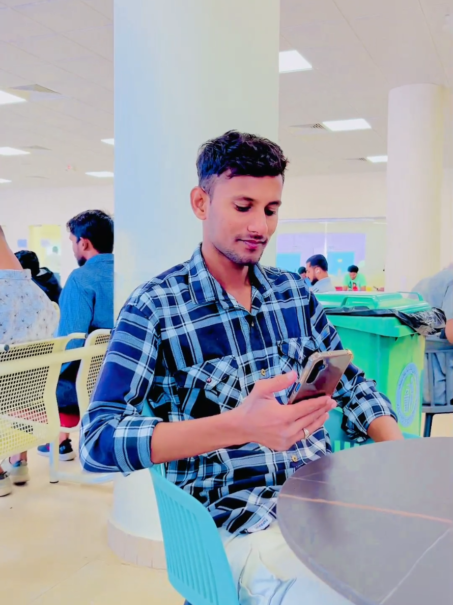 @🦅 Md Rabani Safi 🦅