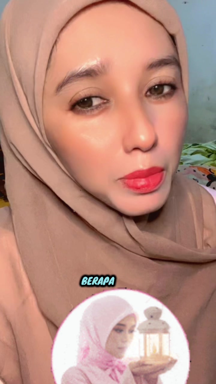 @Fira Aceh 78