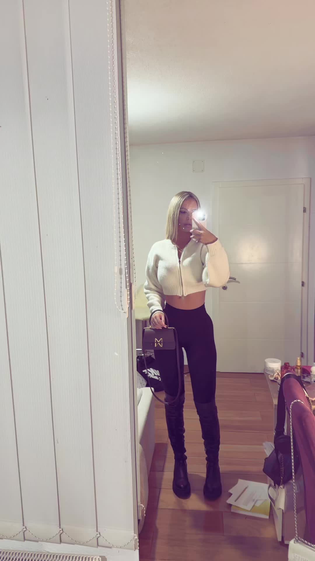 @anastasija🌸