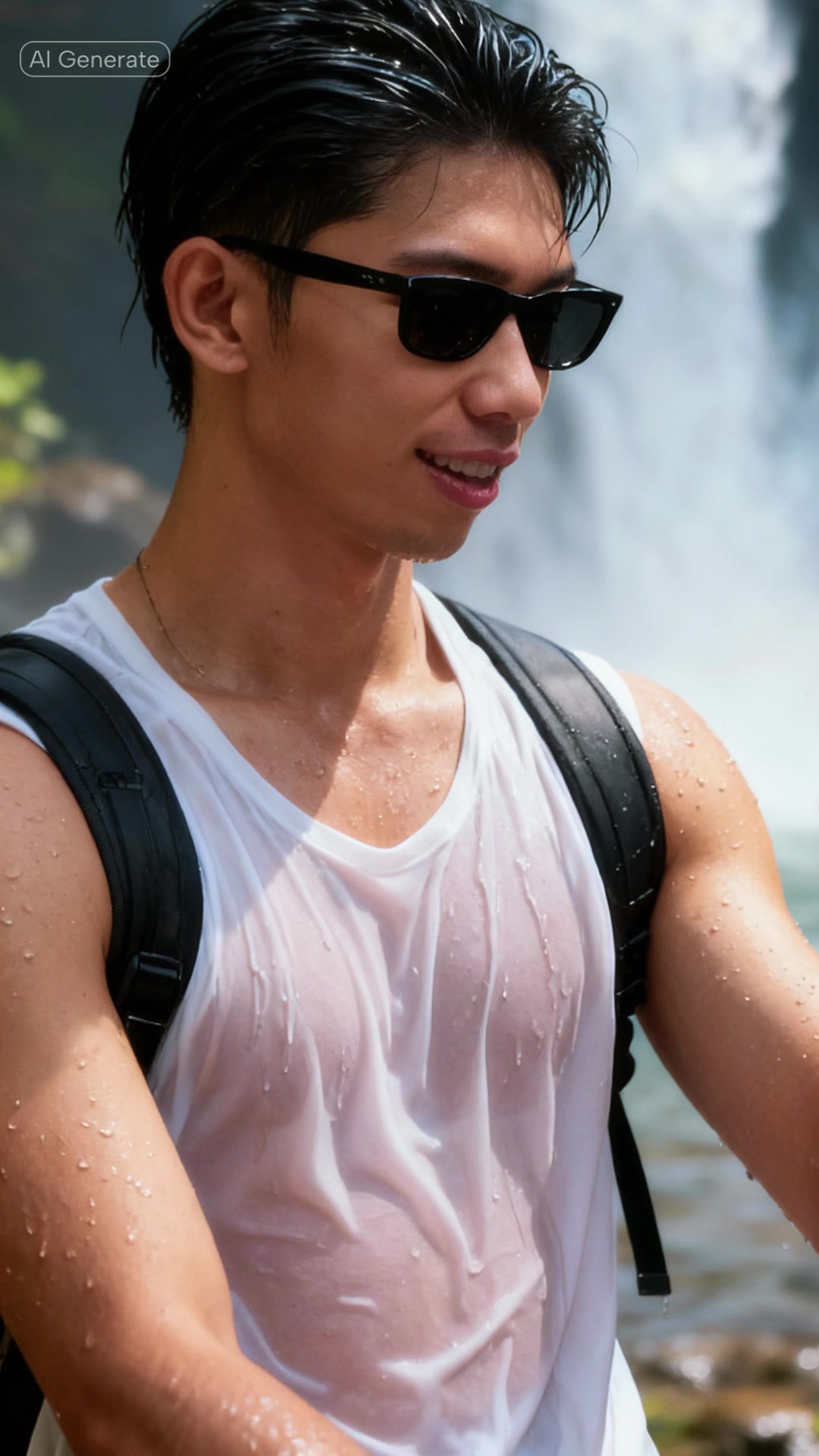 @FB: Jayson Alcoy
