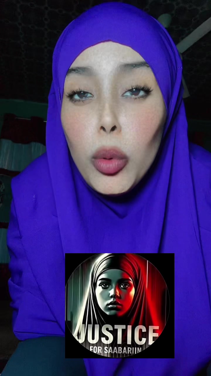 @AHLaam mohamuud