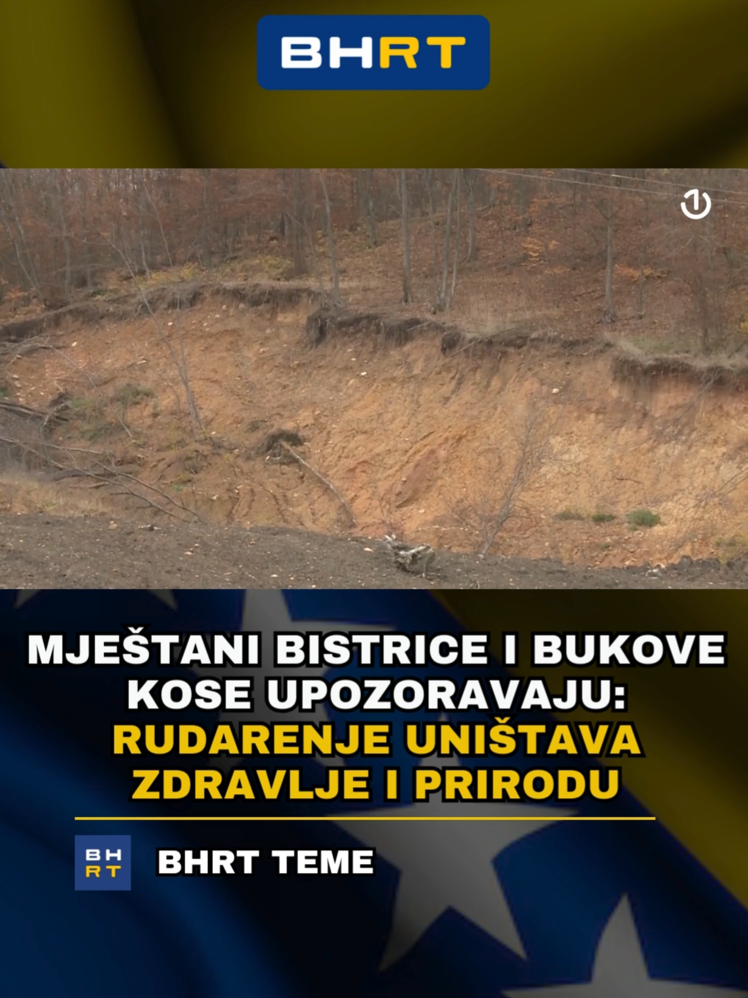 @Radiotelevizija BiH