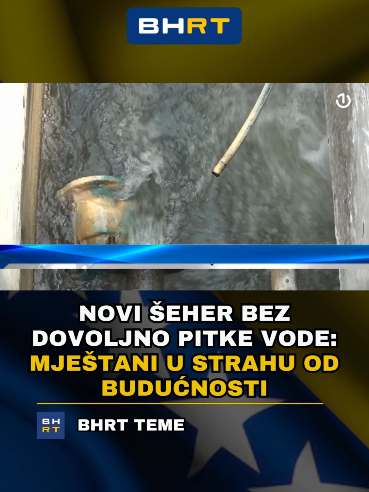 @Radiotelevizija BiH
