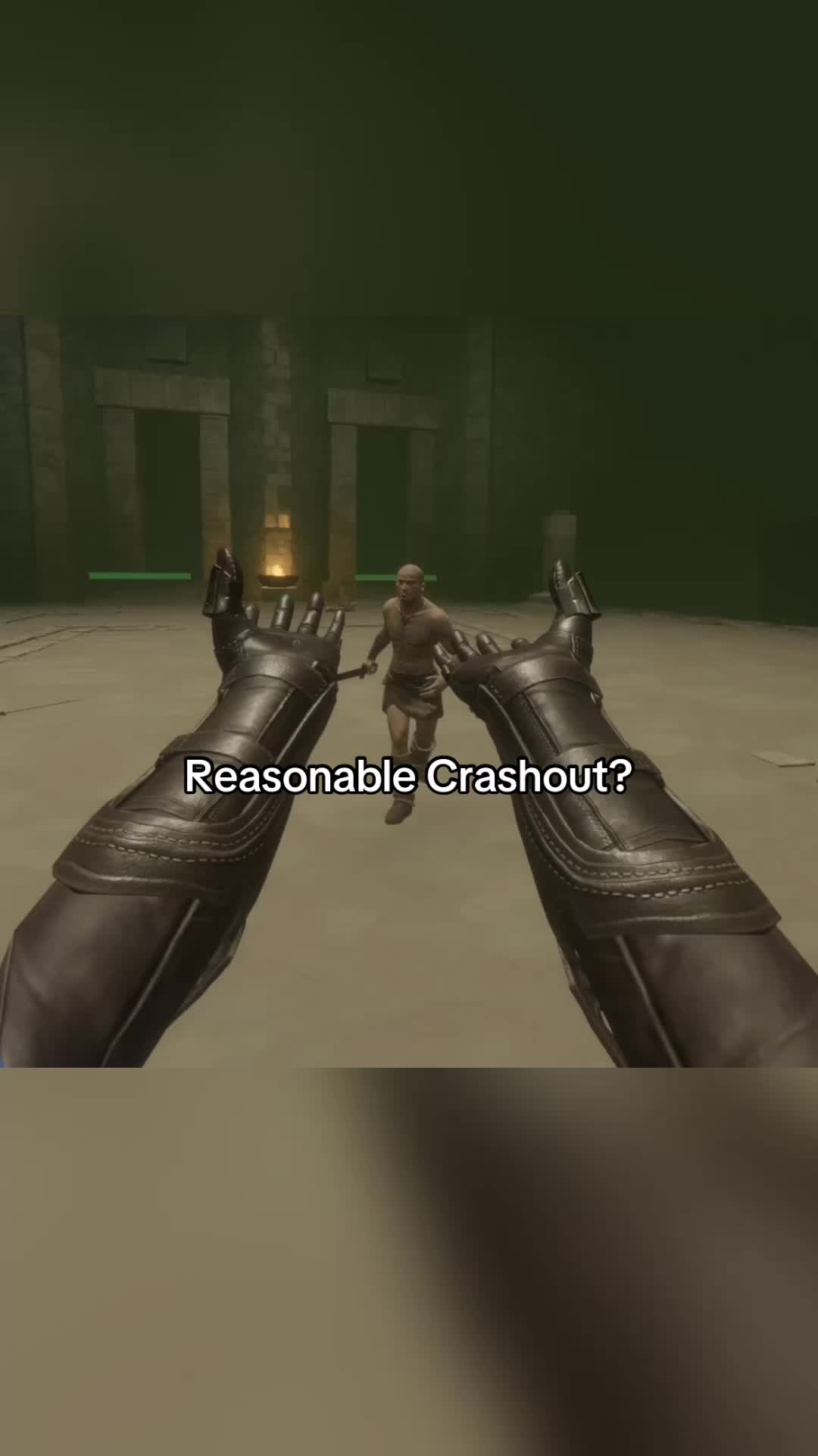 @Dude