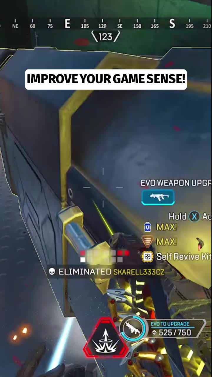 @TheOnlyAlphaGamer
