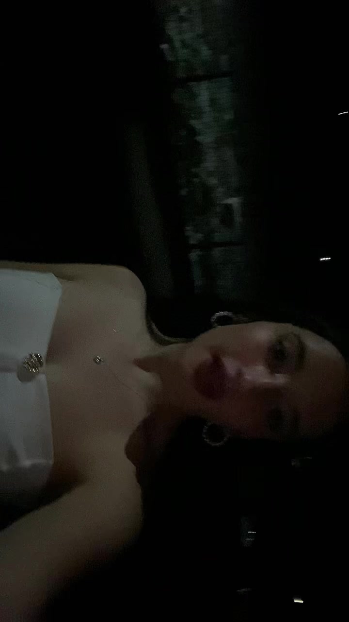 @Кујовић