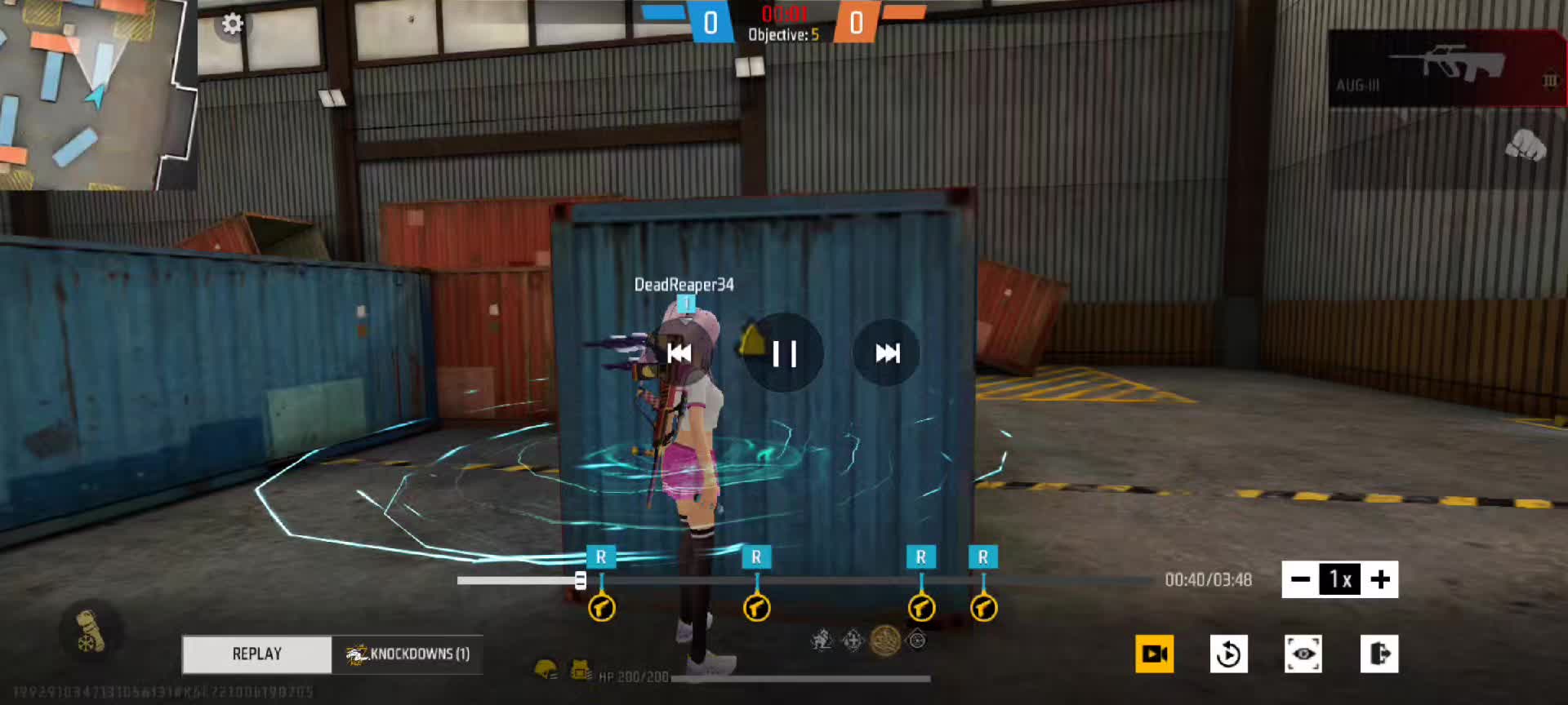@ReaperGoddess34