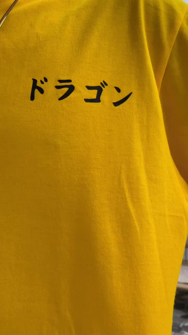 @Trendclothe