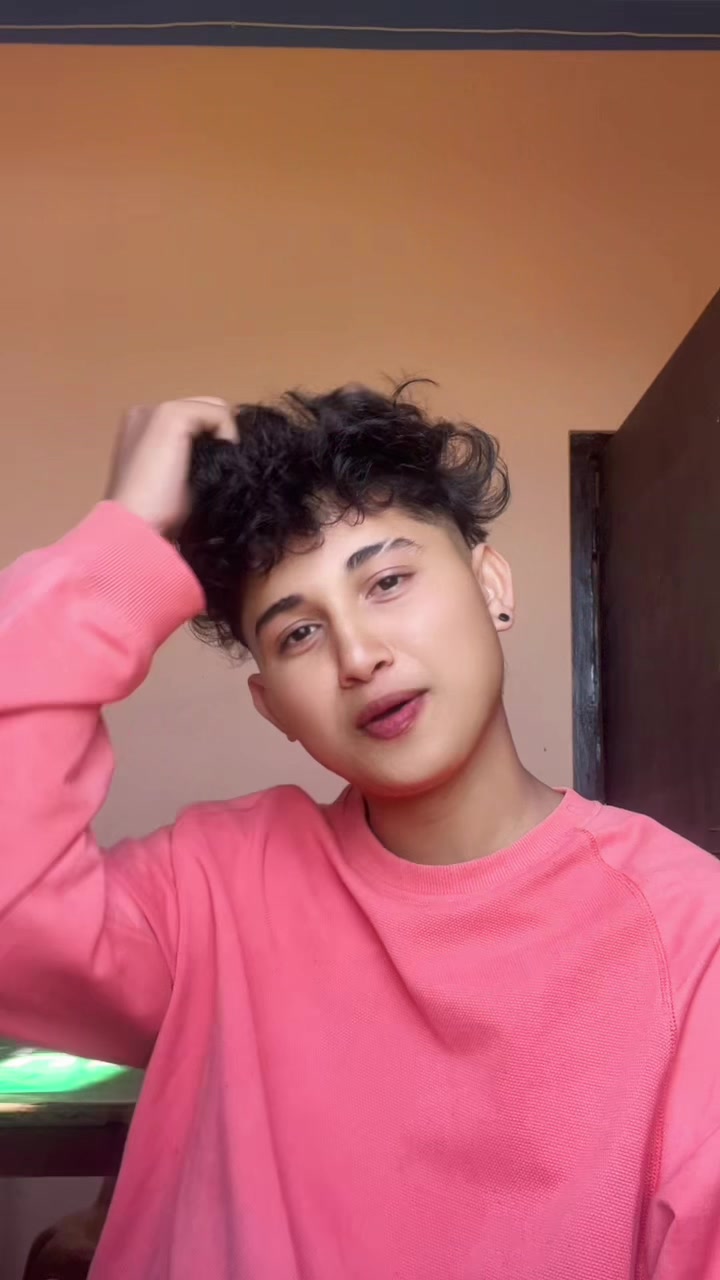 @𝙔𝘼𝘽𝙐❣️⚡️