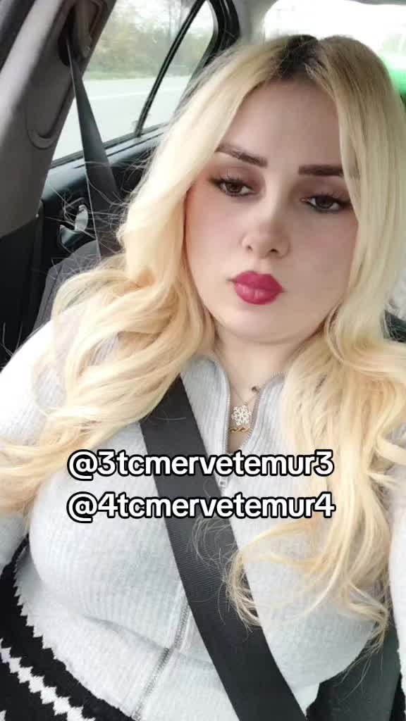 @3tcmervetemur3
