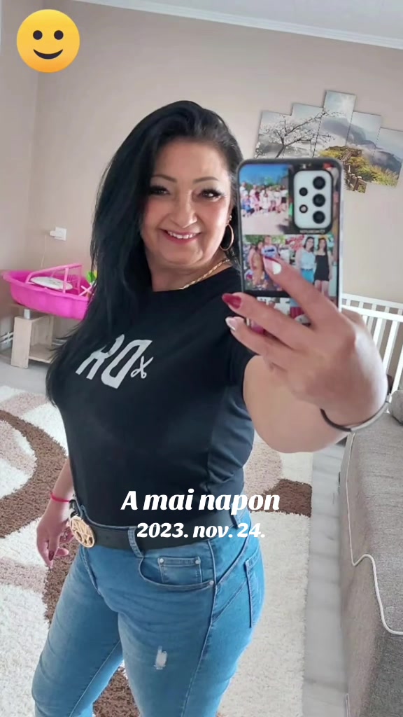 @Kuku T&uuml;ncike55