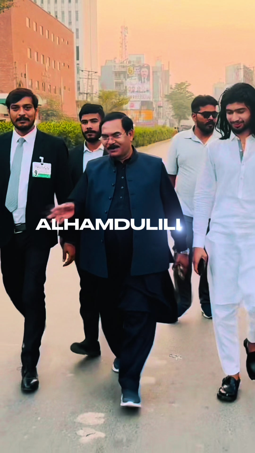 @azadalitabassum1