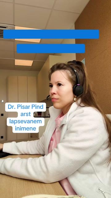 @Pisar P