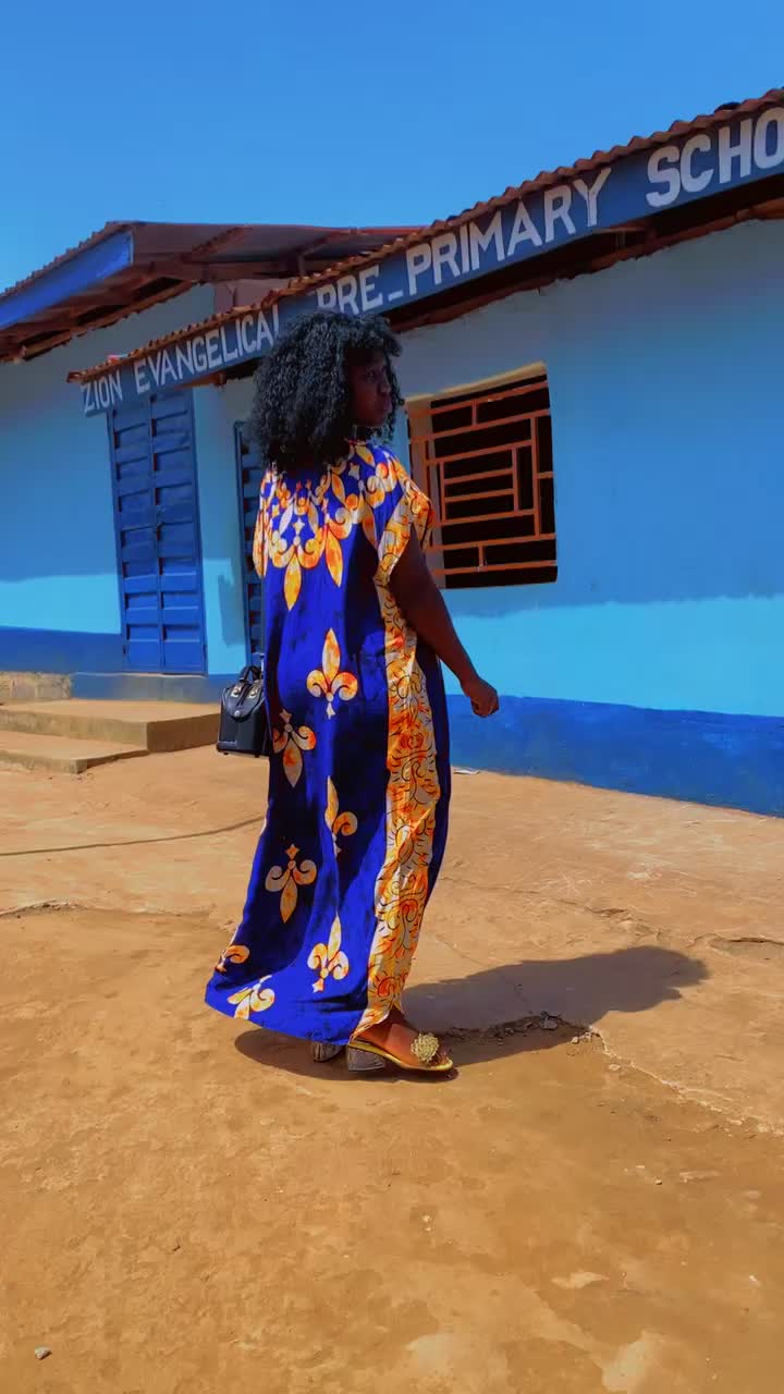 @Mansaray 🥰❤️