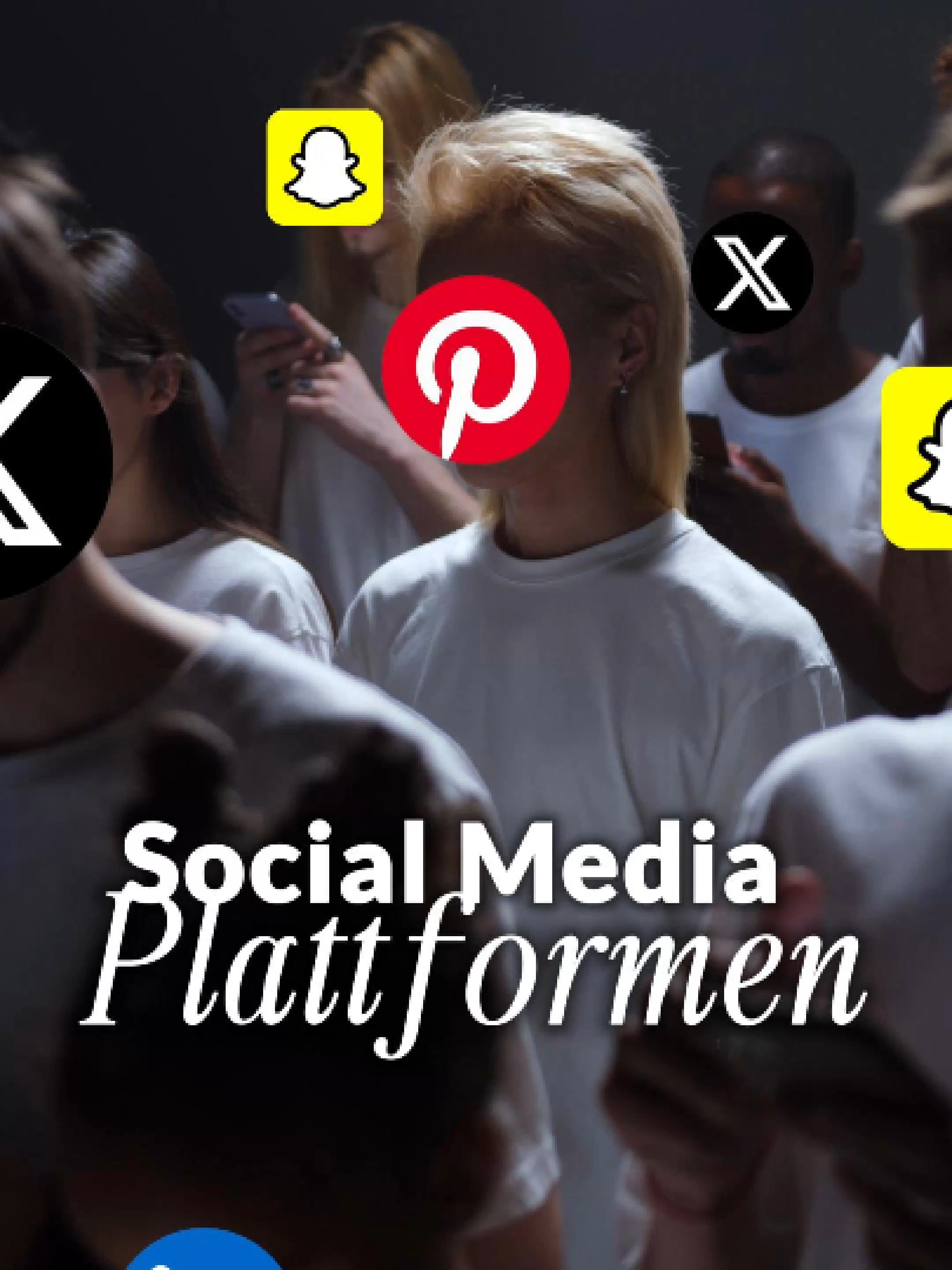 @mediabell.de