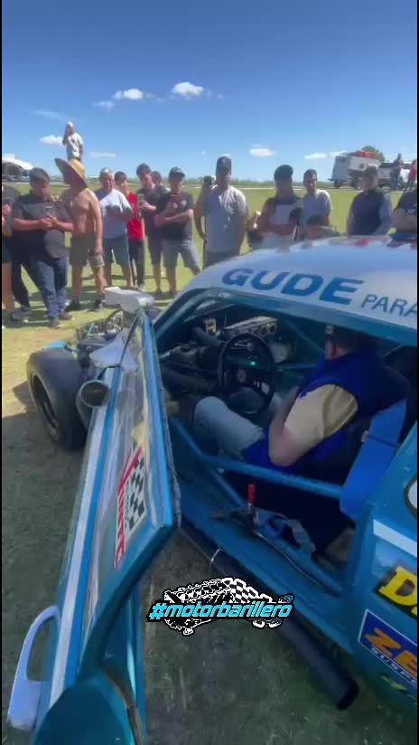 @motorbarillero