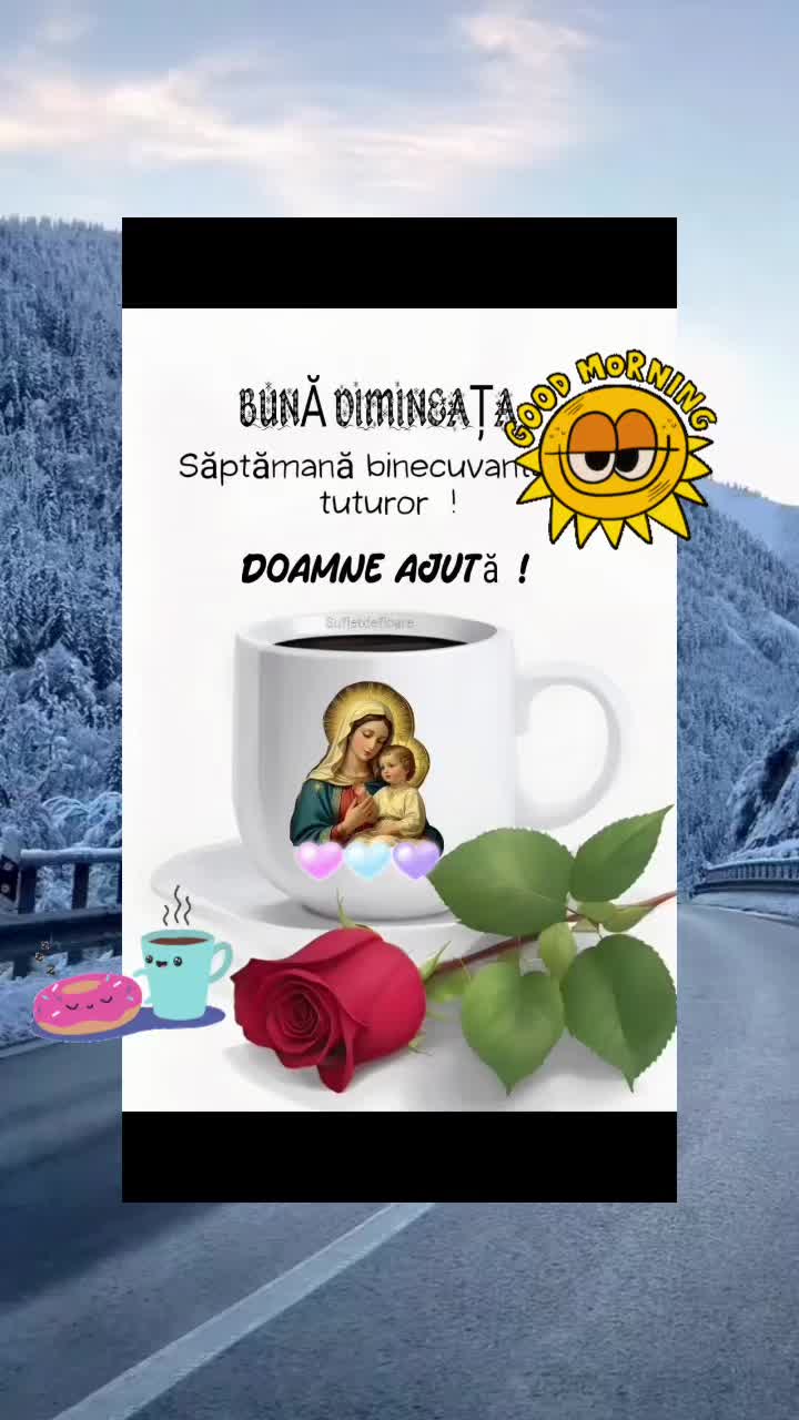 @Mariana Marcu