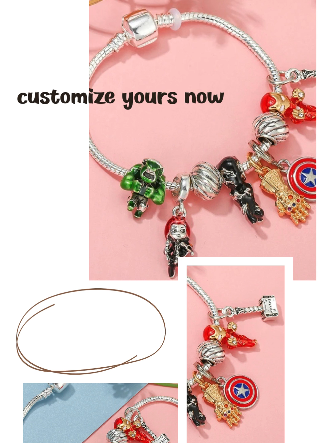 @PickNClick Finds