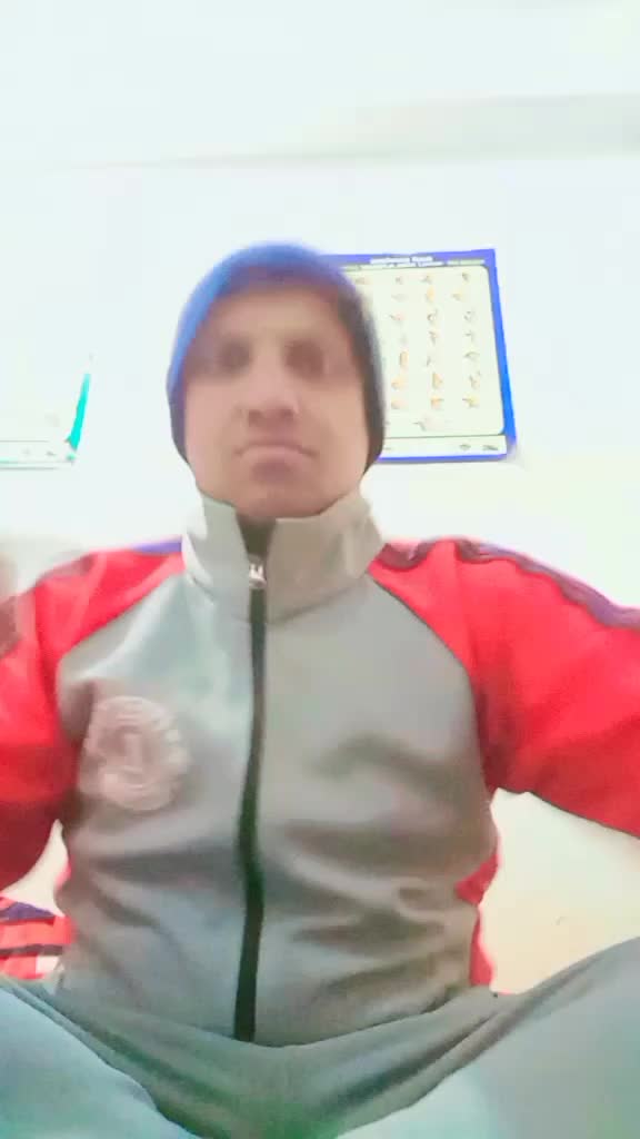 @girirajjaisi