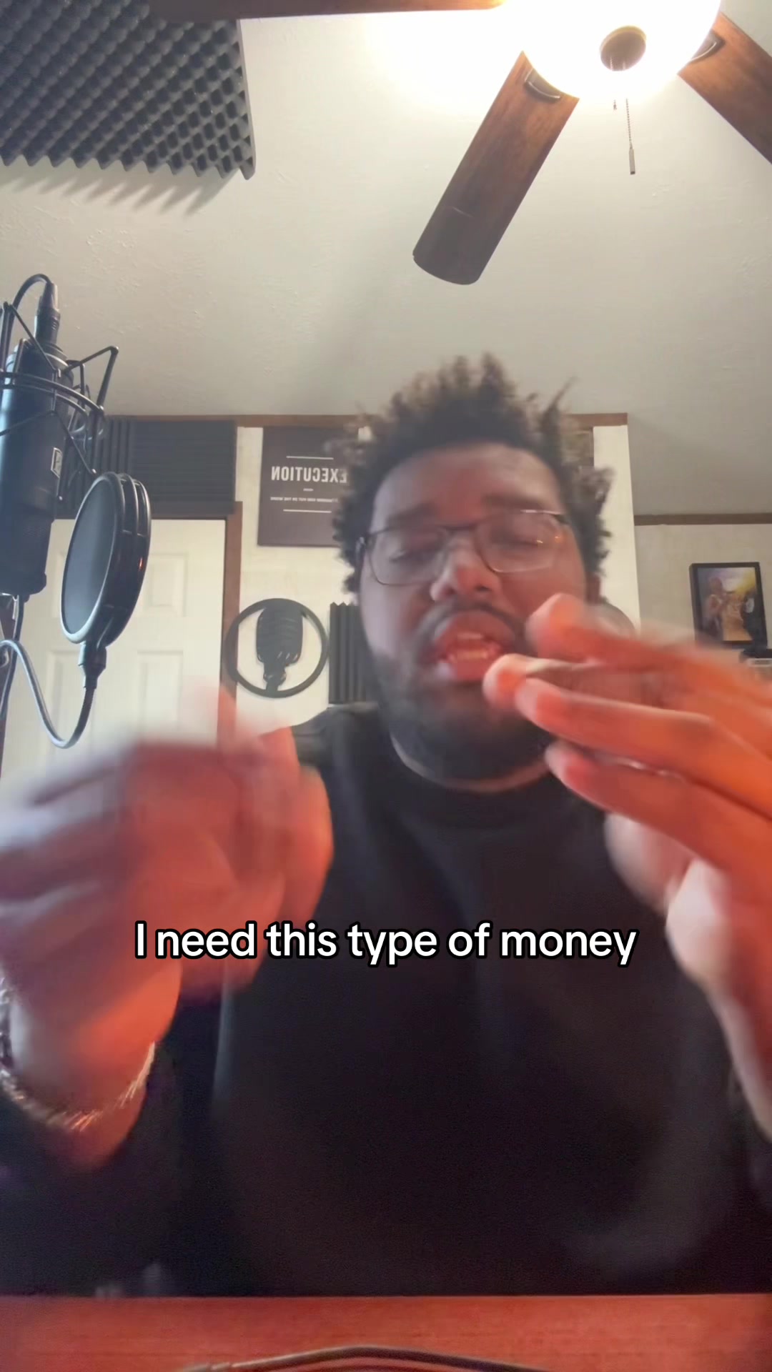 @Nvck