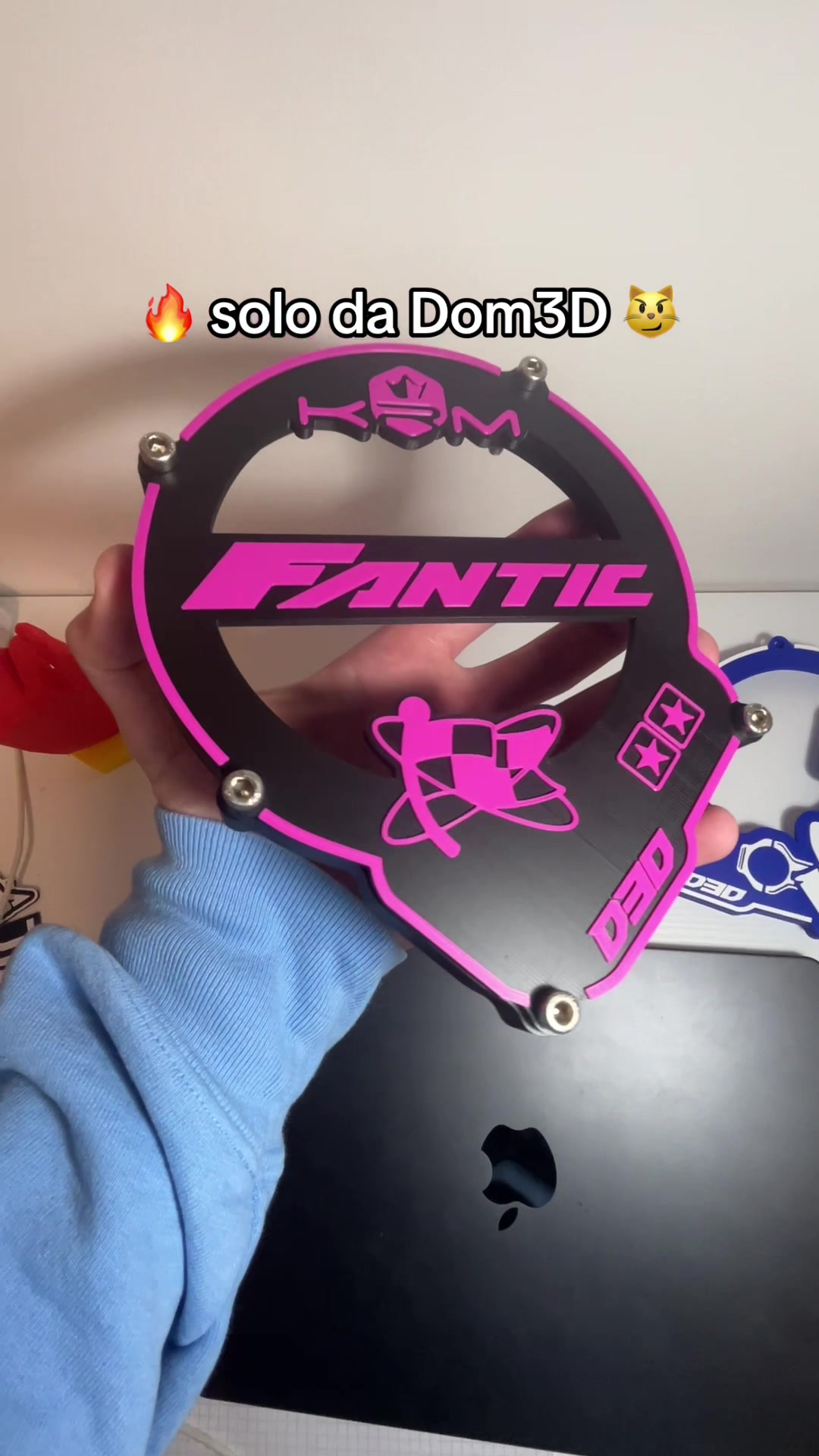 @D3D