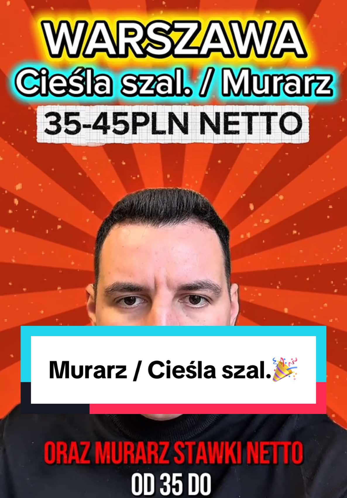 @asspergpersonal.pl_praca