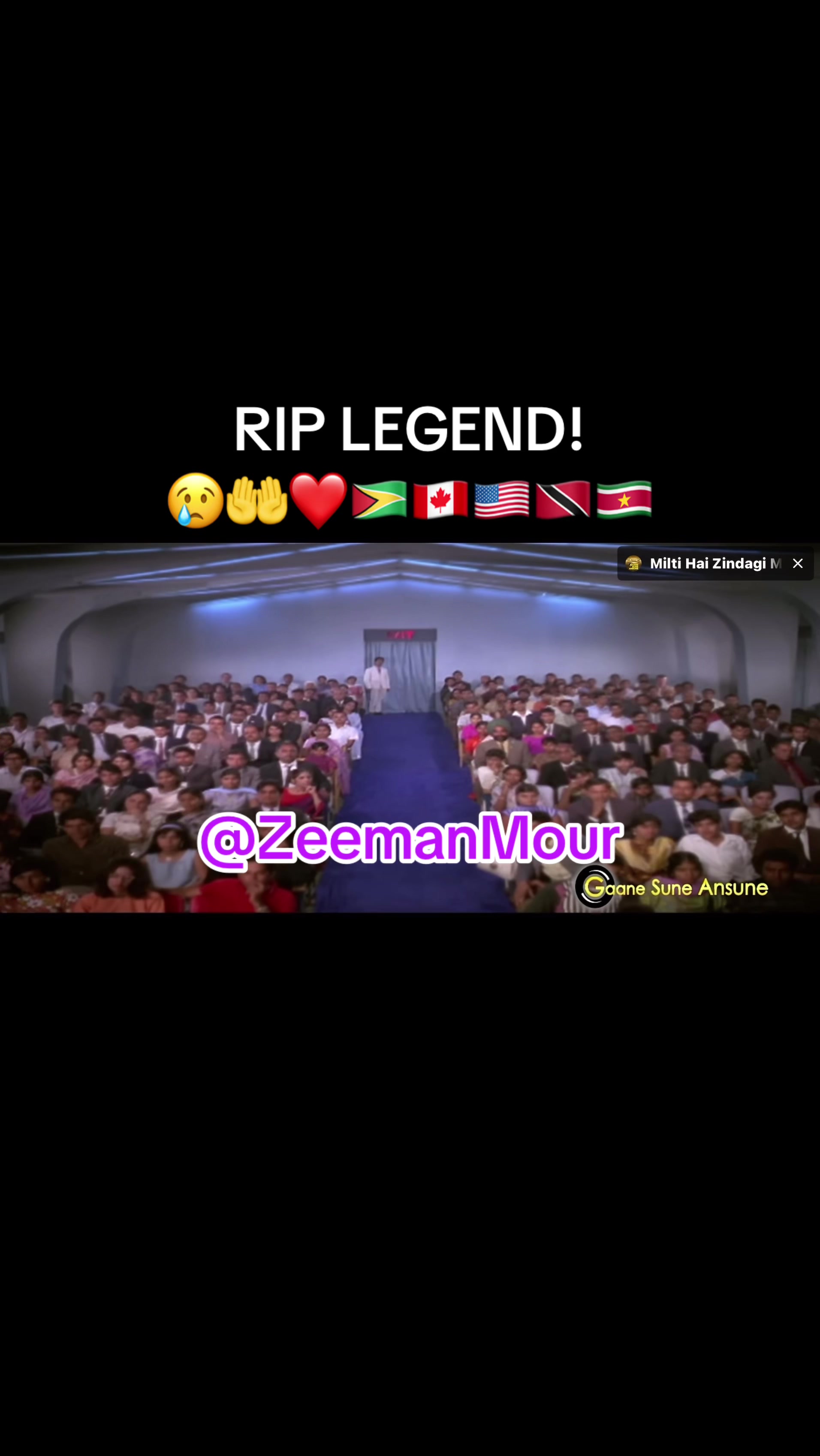 @Zeeman Mour